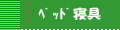 ޯސQ